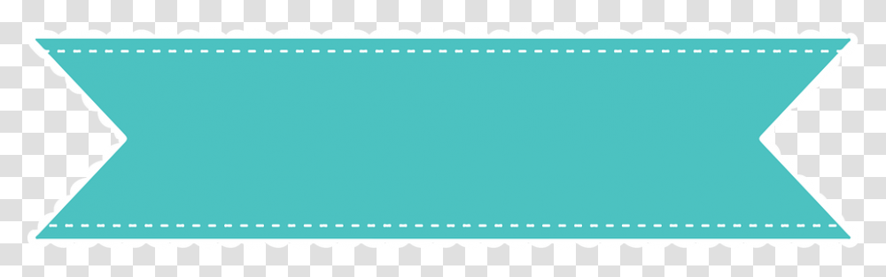 Detail Ribbon Flag Png Nomer 48