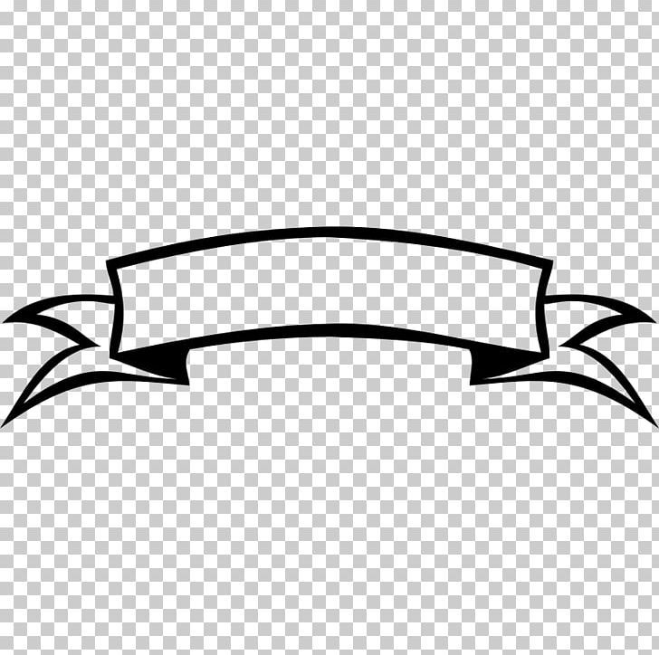 Detail Ribbon Flag Png Nomer 51