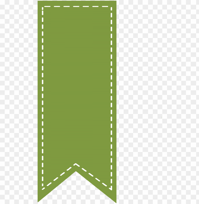 Detail Ribbon Flag Png Nomer 6