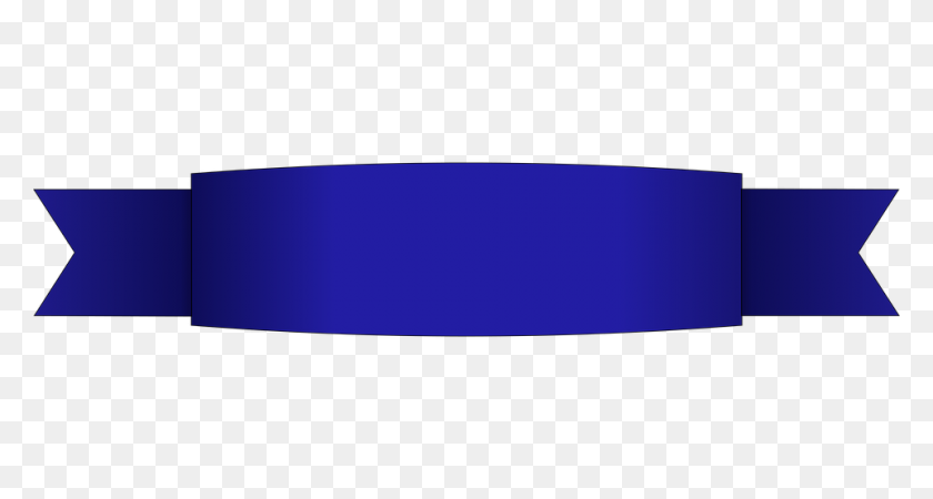 Detail Ribbon Flag Png Nomer 7