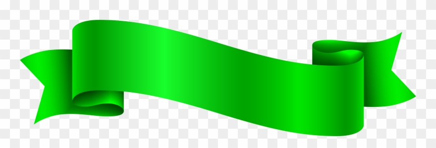 Detail Ribbon Flag Png Nomer 8