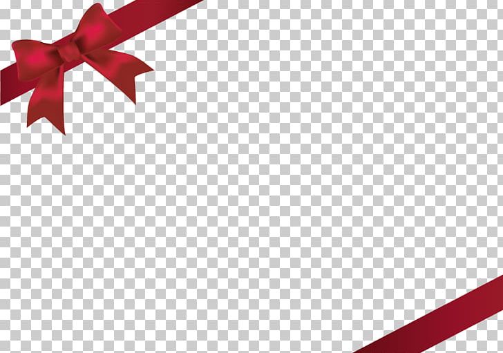 Detail Ribbon Frame Png Nomer 9