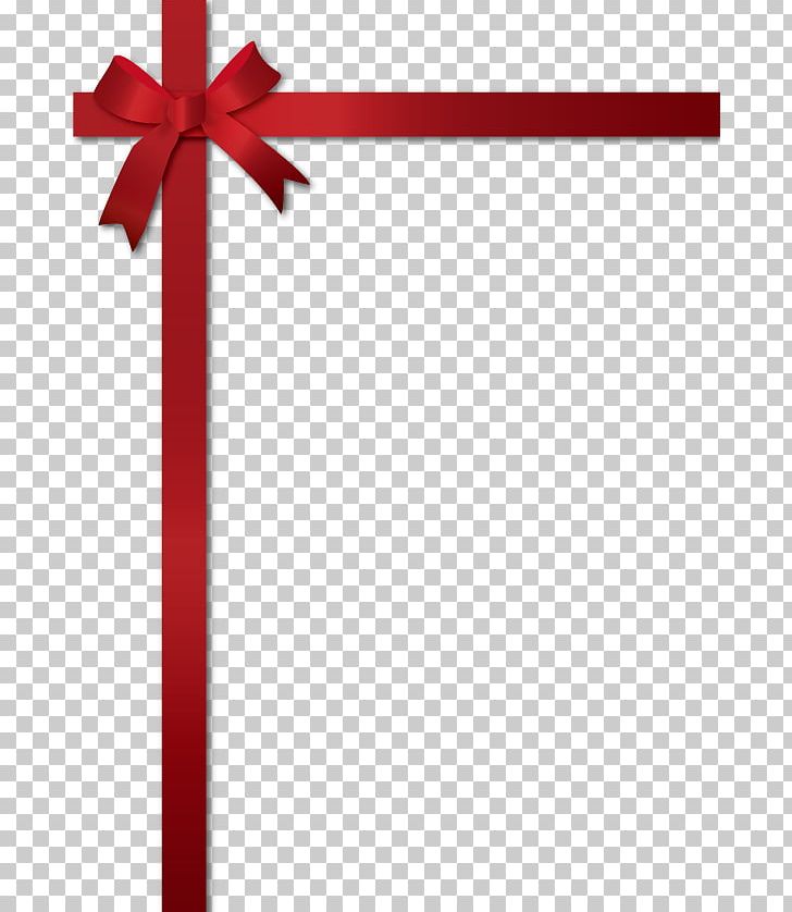 Detail Ribbon Frame Png Nomer 10