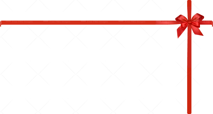 Detail Ribbon Frame Png Nomer 12