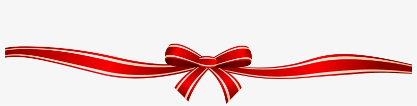 Detail Ribbon Frame Png Nomer 13