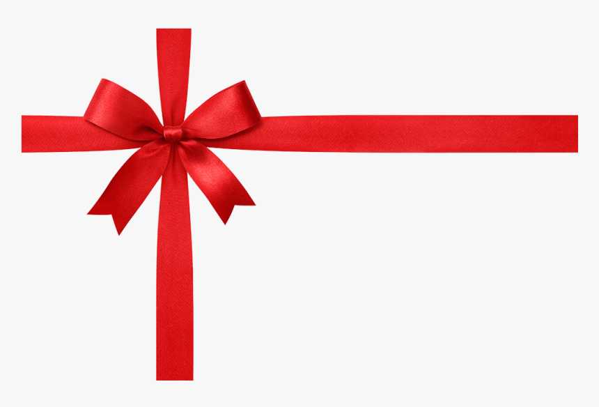 Detail Ribbon Frame Png Nomer 3
