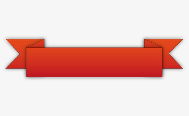 Detail Ribbon Frame Png Nomer 17