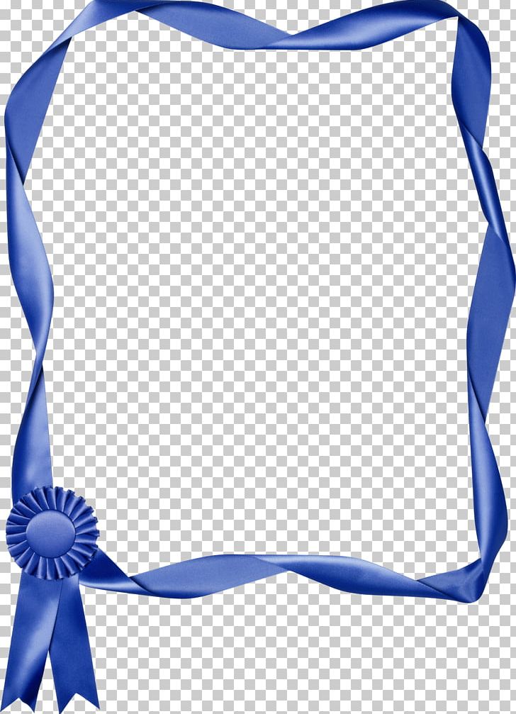 Detail Ribbon Frame Png Nomer 21