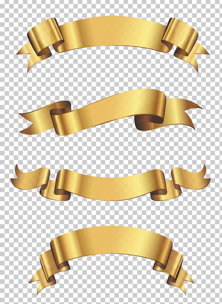 Detail Ribbon Frame Png Nomer 22