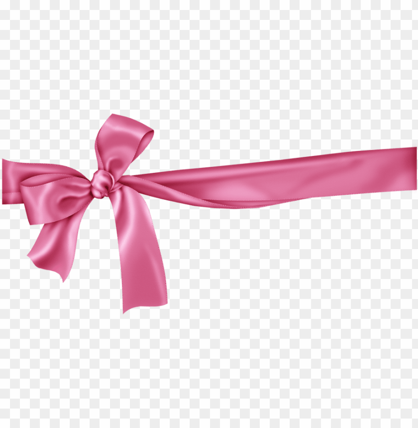Detail Ribbon Frame Png Nomer 23