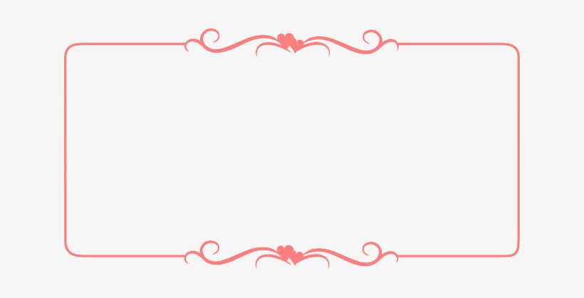 Detail Ribbon Frame Png Nomer 25