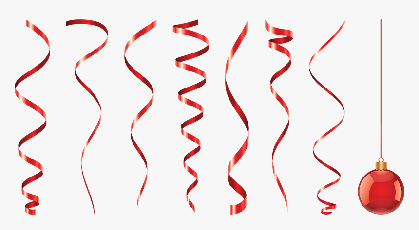Detail Ribbon Frame Png Nomer 31