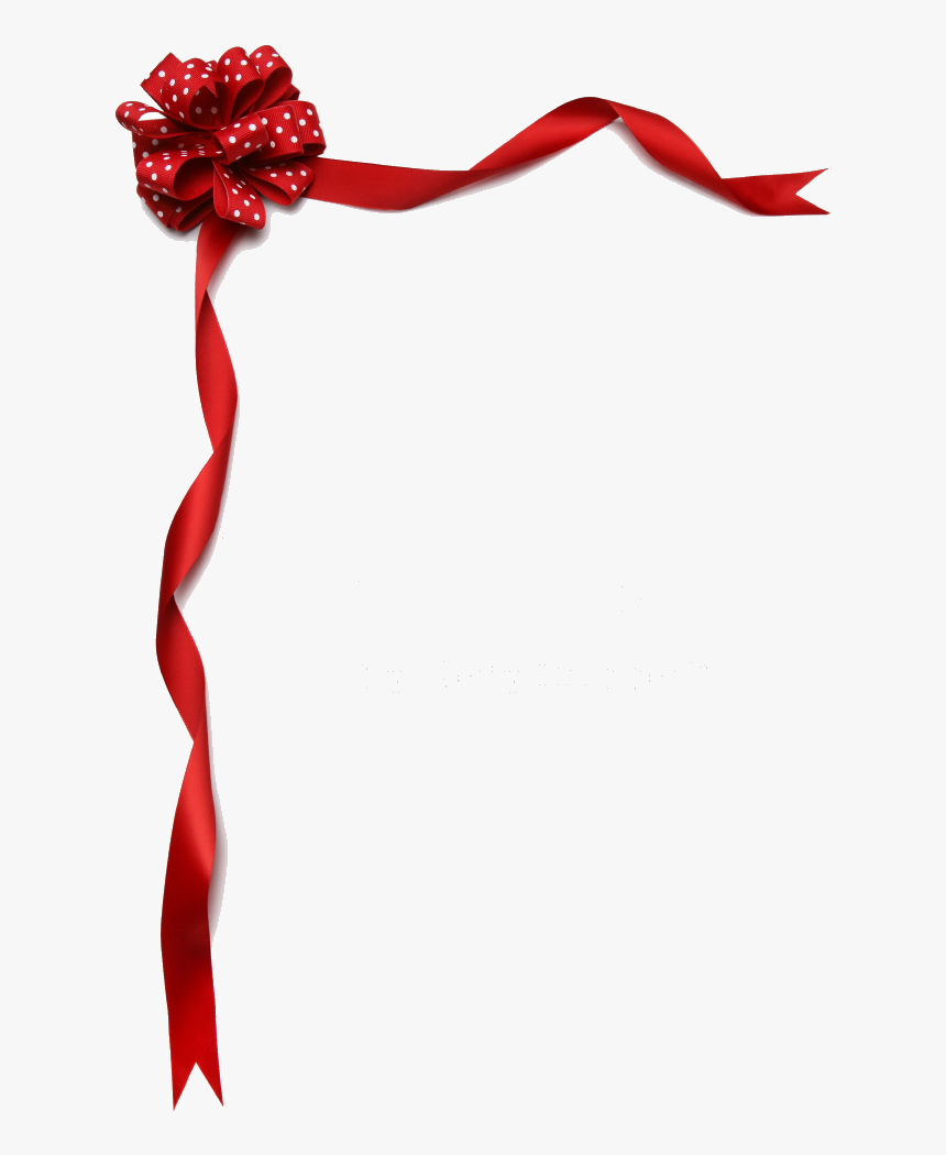 Detail Ribbon Frame Png Nomer 34