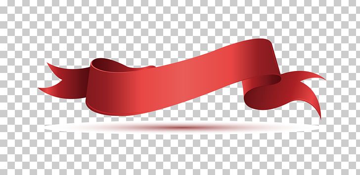 Detail Ribbon Frame Png Nomer 37