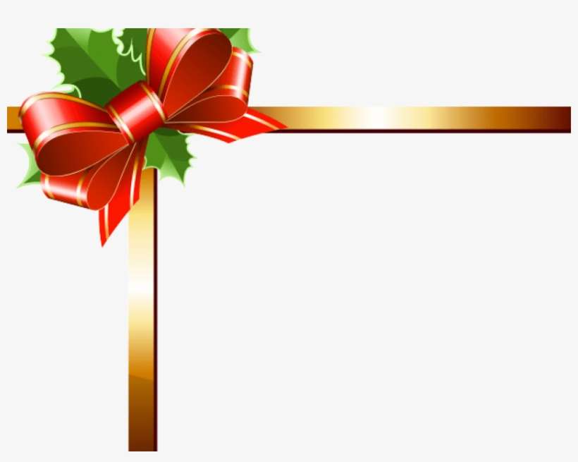 Detail Ribbon Frame Png Nomer 41