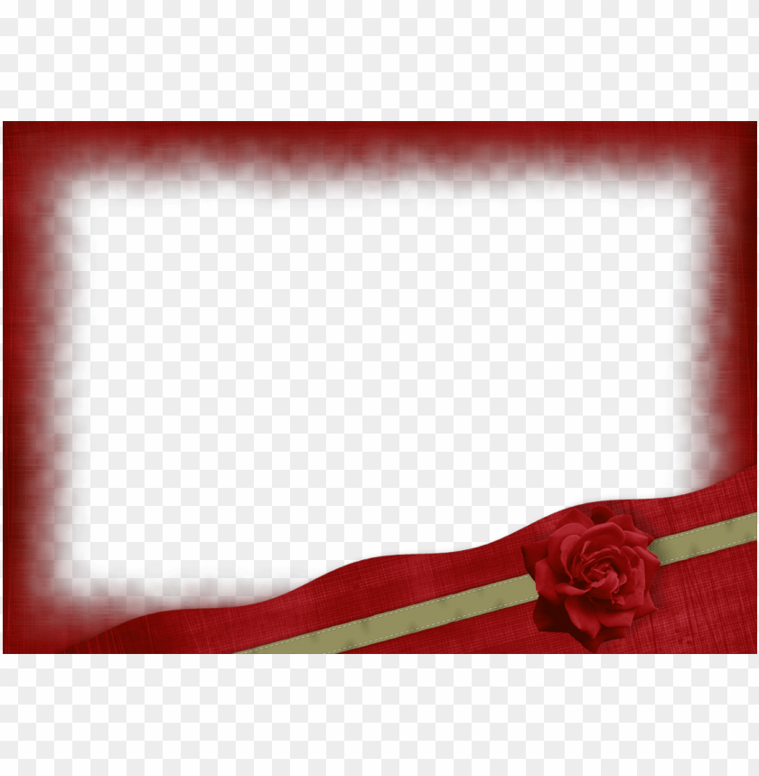 Detail Ribbon Frame Png Nomer 43