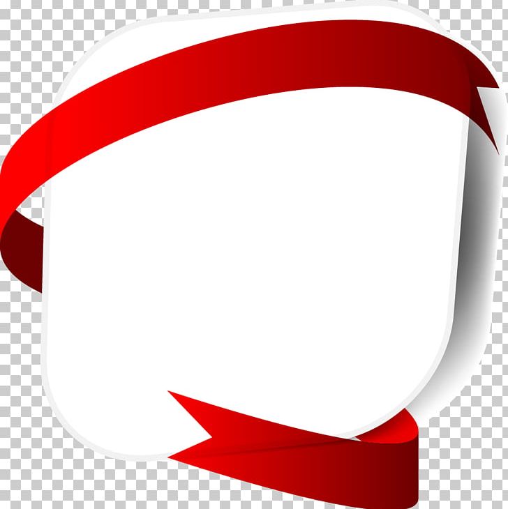 Detail Ribbon Frame Png Nomer 47
