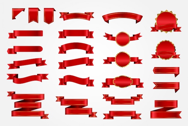 Ribbon Image Free - KibrisPDR