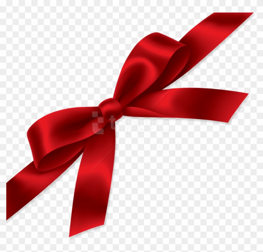Detail Ribbon Image Free Nomer 11