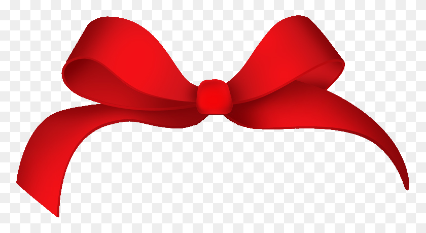 Detail Ribbon Image Free Nomer 12