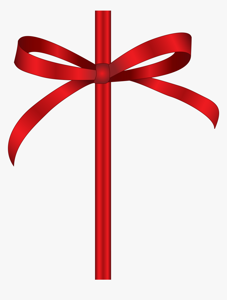 Detail Ribbon Image Free Nomer 13