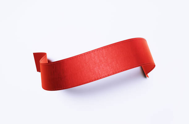 Detail Ribbon Image Free Nomer 2