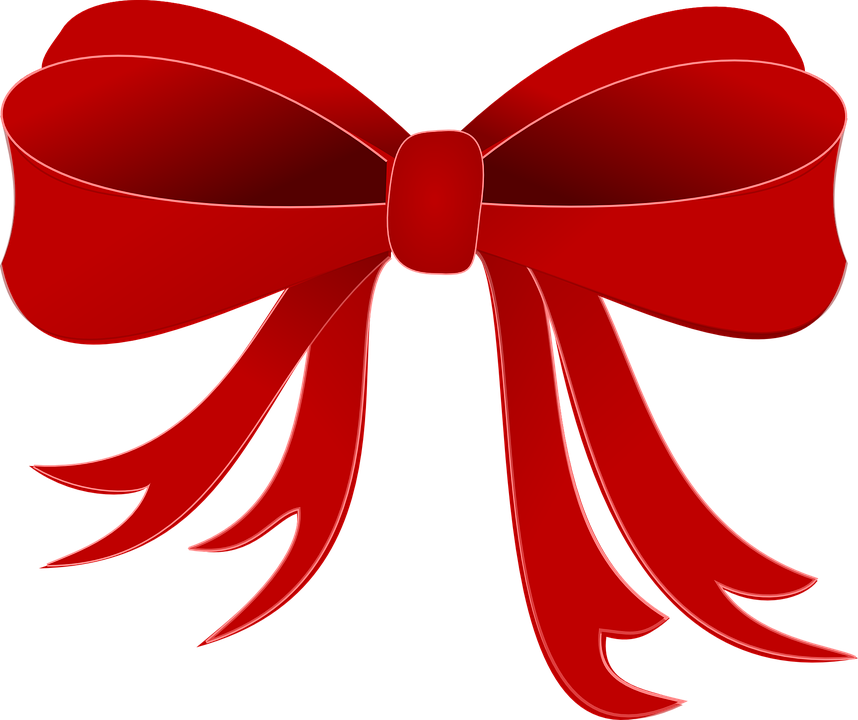 Detail Ribbon Image Free Nomer 17