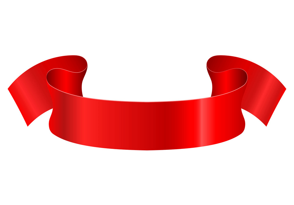 Detail Ribbon Image Free Nomer 19