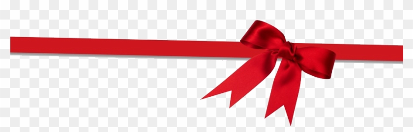 Detail Ribbon Image Free Nomer 20