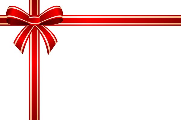 Detail Ribbon Image Free Nomer 23