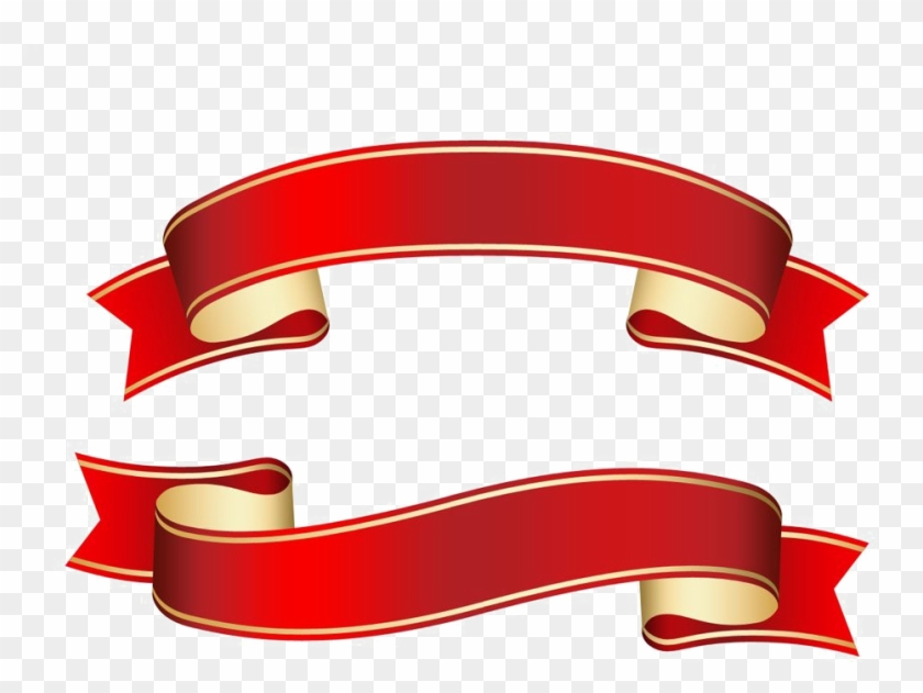 Detail Ribbon Image Free Nomer 3