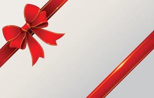 Detail Ribbon Image Free Nomer 28