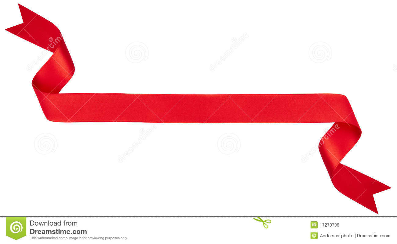 Detail Ribbon Image Free Nomer 29
