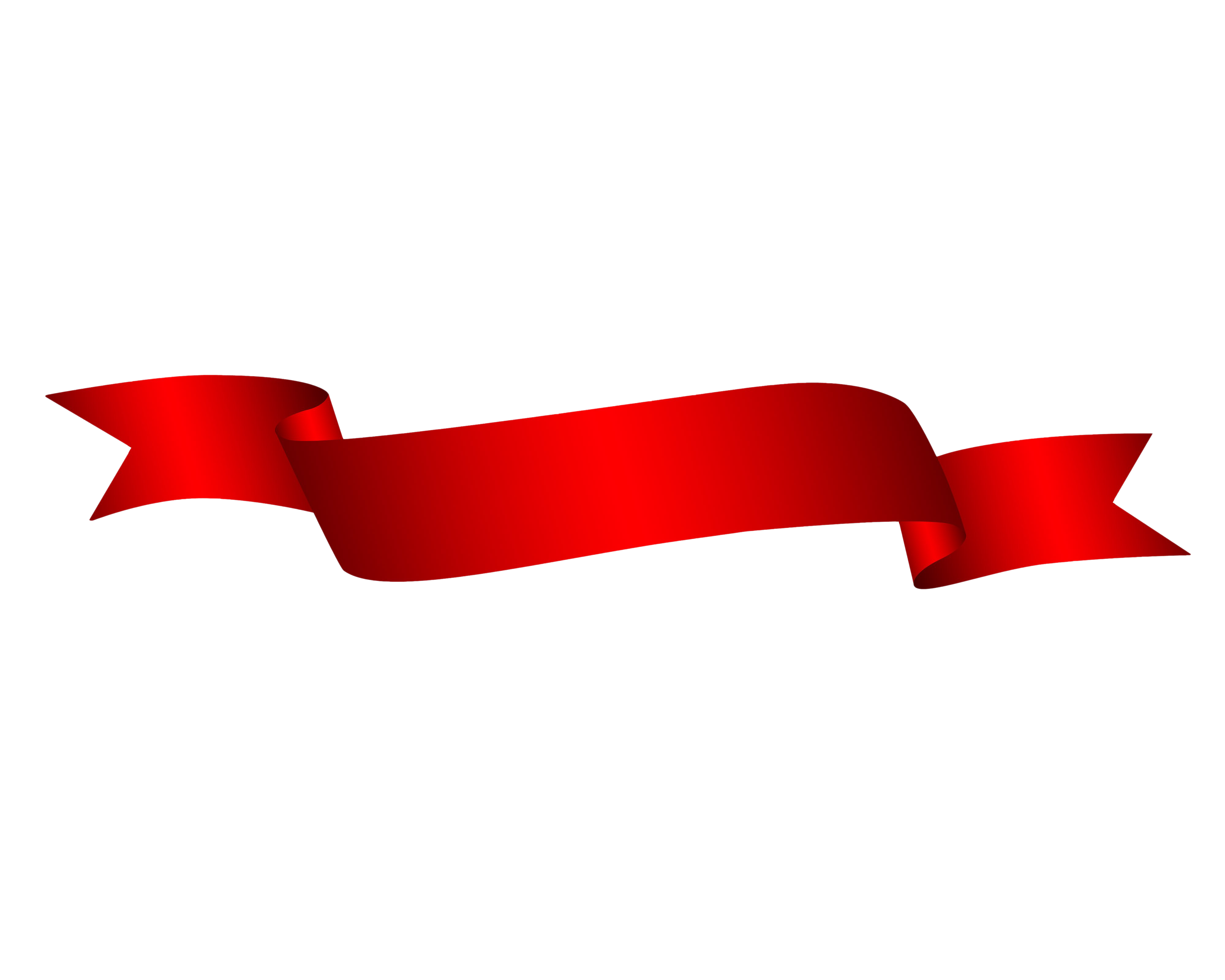 Detail Ribbon Image Free Nomer 4
