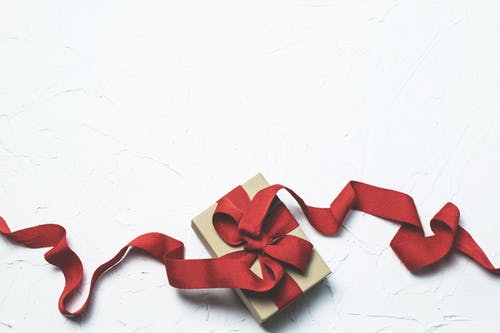 Detail Ribbon Image Free Nomer 33