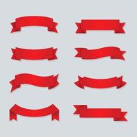 Detail Ribbon Image Free Nomer 34