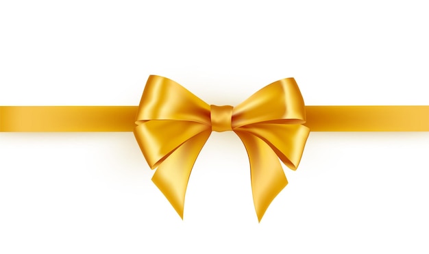 Detail Ribbon Image Free Nomer 35