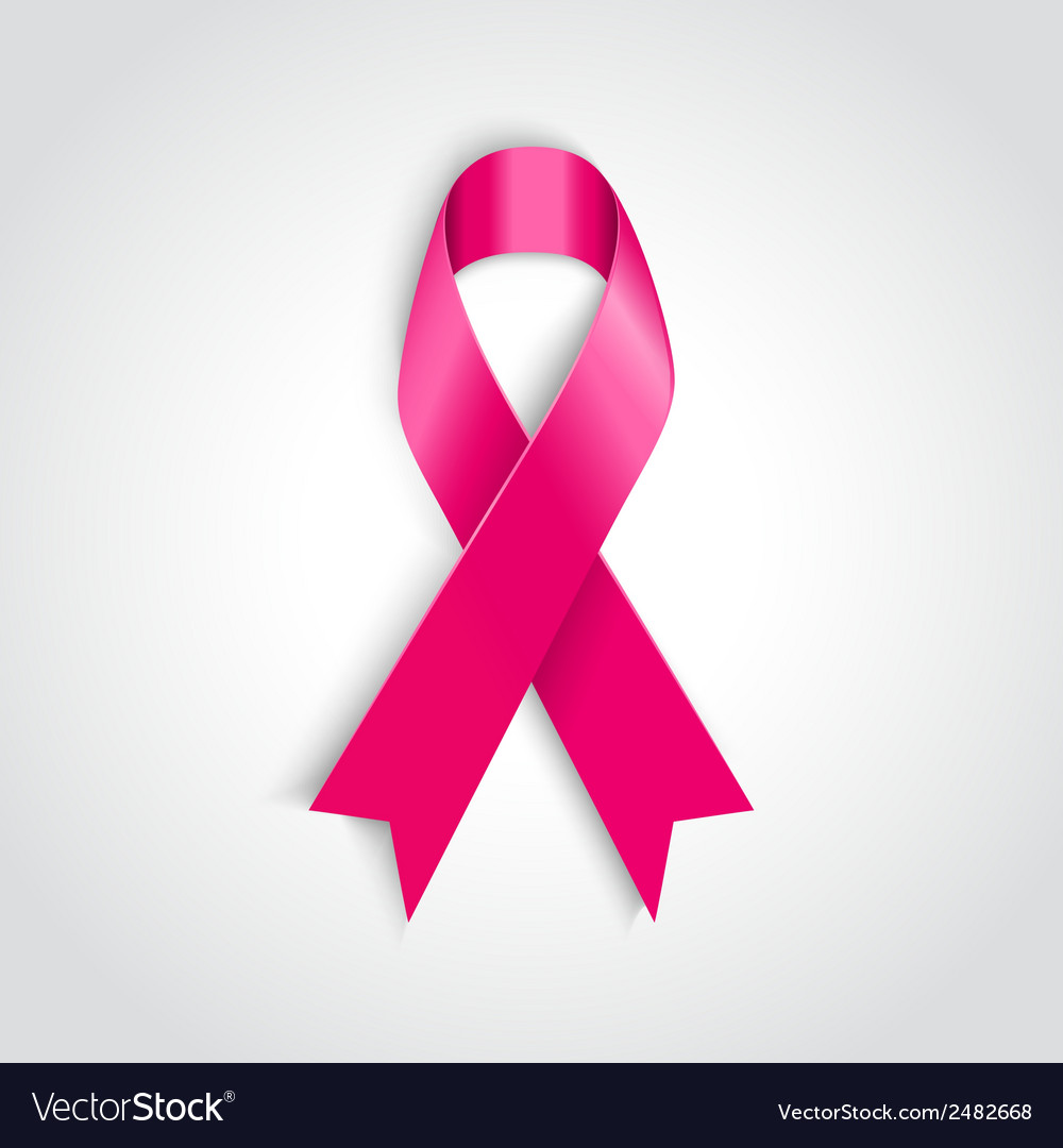 Detail Ribbon Image Free Nomer 38