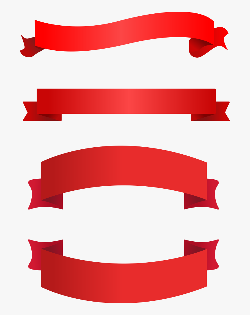 Detail Ribbon Image Free Nomer 5