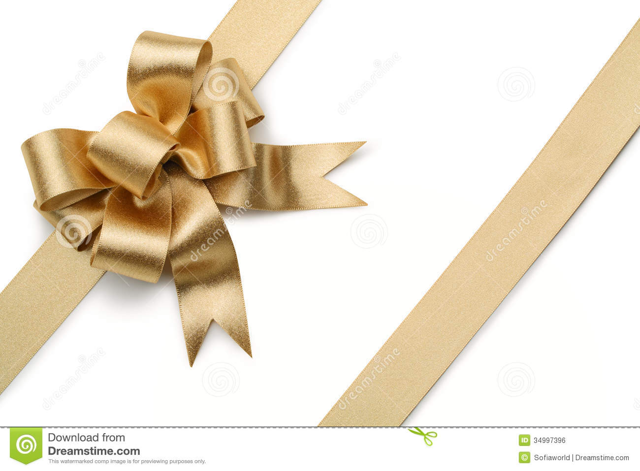 Detail Ribbon Image Free Nomer 41