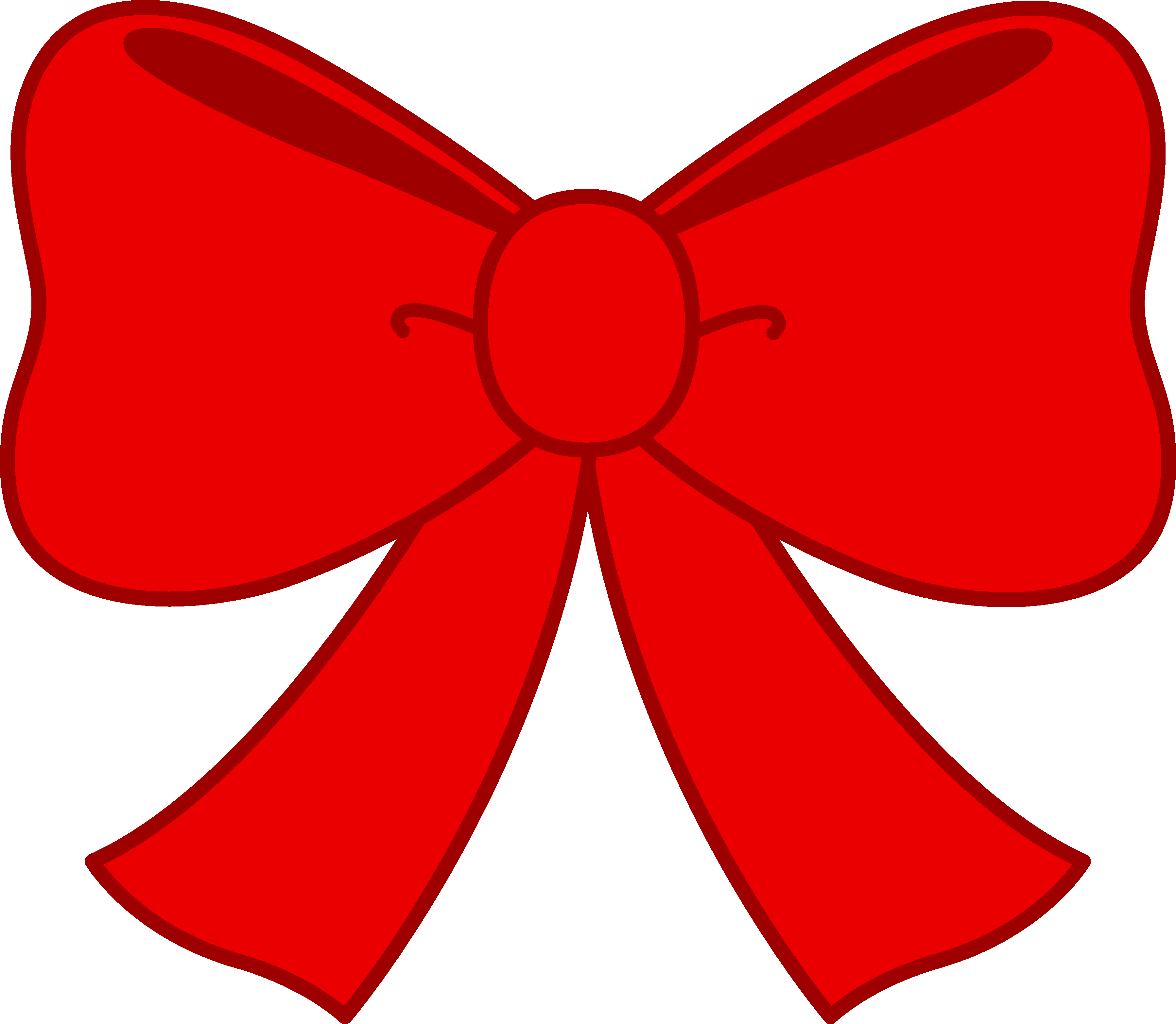 Detail Ribbon Image Free Nomer 42