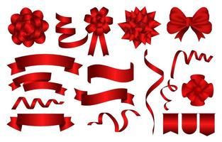 Detail Ribbon Image Free Nomer 43