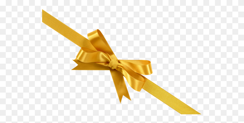 Detail Ribbon Image Free Nomer 44