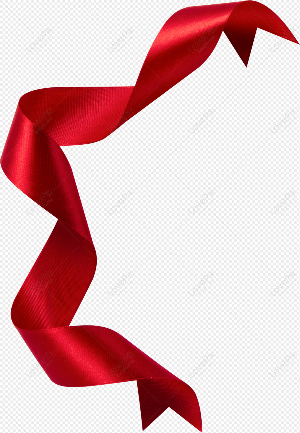 Detail Ribbon Image Free Nomer 46