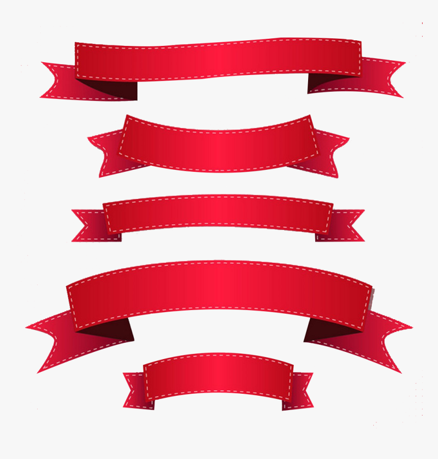 Detail Ribbon Image Free Nomer 6