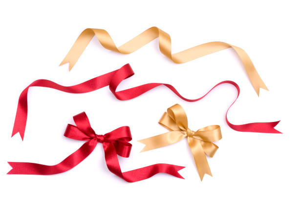 Detail Ribbon Image Free Nomer 8