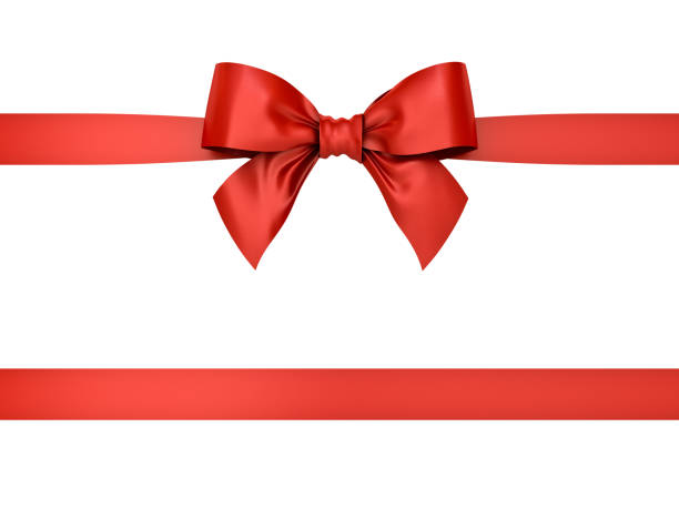 Detail Ribbon Image Free Nomer 9