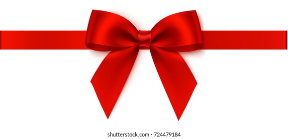 Detail Ribbon Images Nomer 3