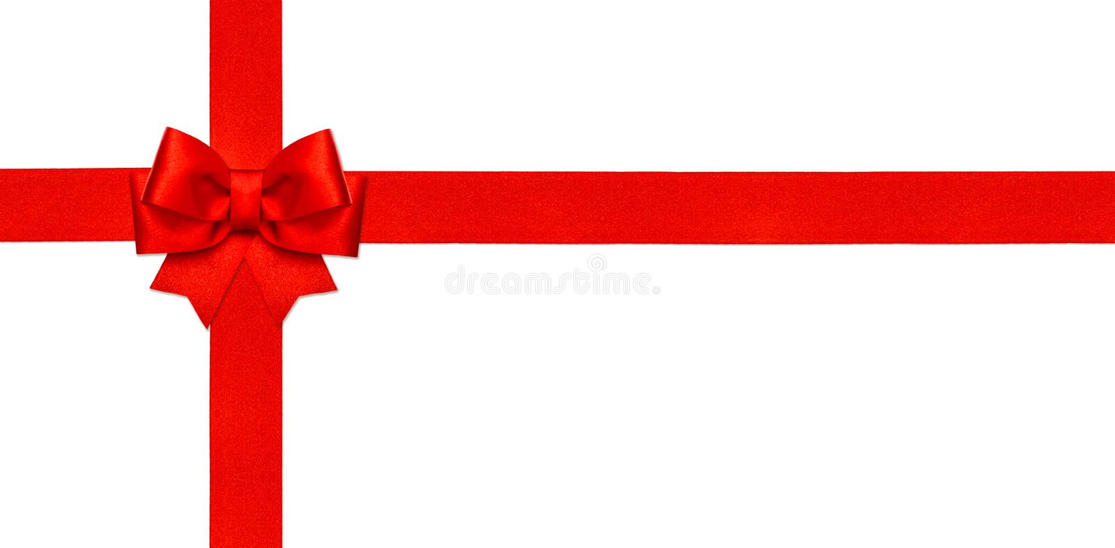 Detail Ribbon Images Free Nomer 39