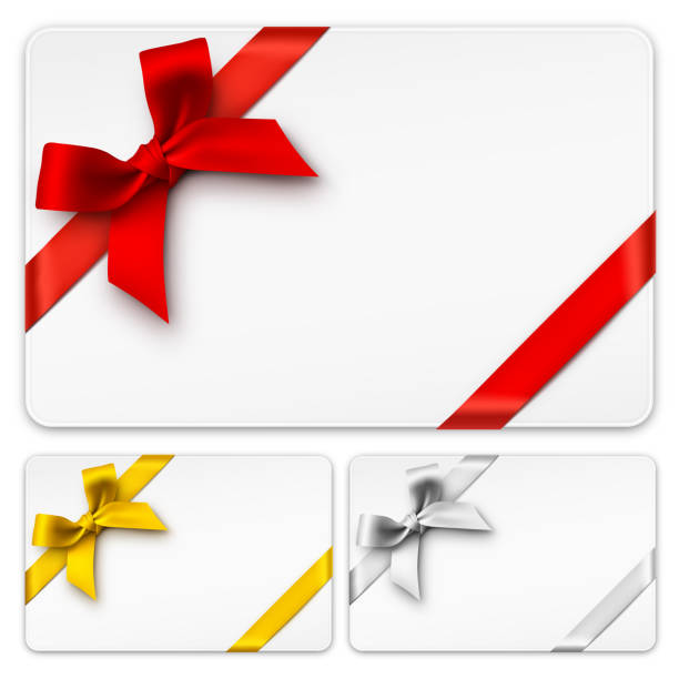 Detail Ribbon Images Free Nomer 42